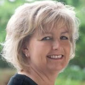 Jackie Fewell's photo