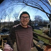 Carl Exters foto