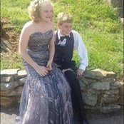 Bristyn Holder's photo