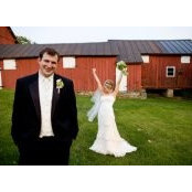 Joey Hunter's photo