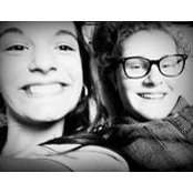 Alexandra Benichou's photo