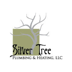 Silver Tree Plumbing & Heating, LLC