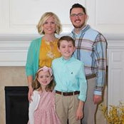 Kristina Yoder's photo