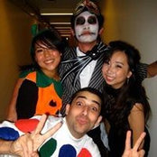 Jenn Hu's photo