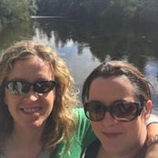 Foto von Orla Treacy