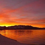 Eric Cruz's photo