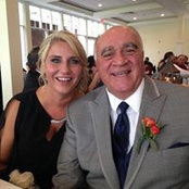 Karen Walsh's photo