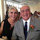 Karen Walsh