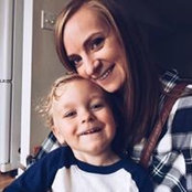 Kassie Bartow's photo