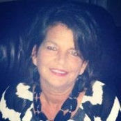 Chree DeLoache's photo