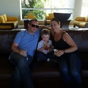 Karyn Williams's photo