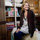 Carley Seale