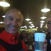 Jim Eiring's photo