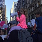 Anna Kornbluh's photo