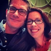 Anna Lasseter's photo