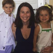 Robin Dagostino's photo