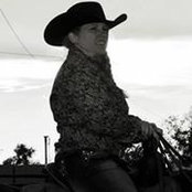 Kristen Shackelford Call's photo