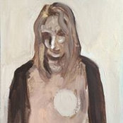 Claressinka Anderson's photo