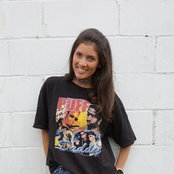 Tracy Caporussos foto