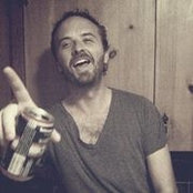 Foto von Michael Mobley