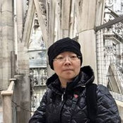 Foto von 羅蕙如