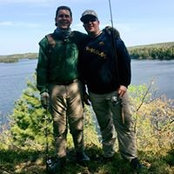 Joel Neumann's photo
