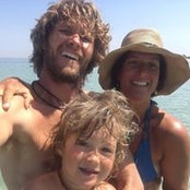 Alexandra Lamond's photo