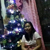 Foto de Elyn Lobitana-Bagapuro
