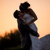 Kelly Ann's photo