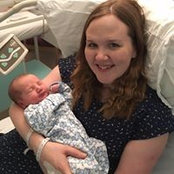 Louise Badham's photo