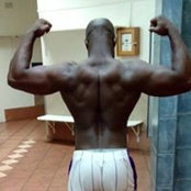 Foto von Wesley Chitokwindo I