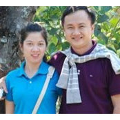 Foto de Thắng Hoàng Đình
