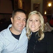 Katie Weis's photo