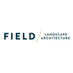 FIELD Landscape Architecture