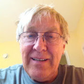 Bob Cook's photo