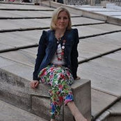 Photo de Marina Pochkaenko