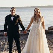 Hannah Sladek's photo