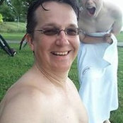 Sami Halonen's photo