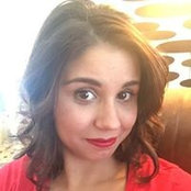 Kristen Sontag's photo