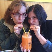Lauren Stern's photo