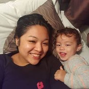 Rhea Villacampa's photo