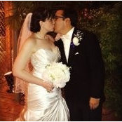 Amanda Palos's photo