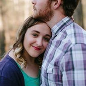 Tiffany Graham's photo