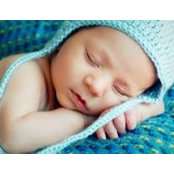 Ani Bunce's photo