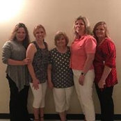 Dawn Supp's photo