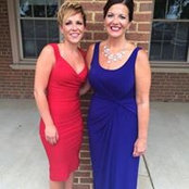 Brianna Krisko's photo