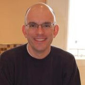 Jonathan Edwards's photo