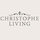 Christophe Living