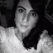 Caroline Hendron's photo