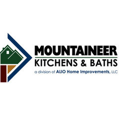 Mountaineer Kitchens and Baths